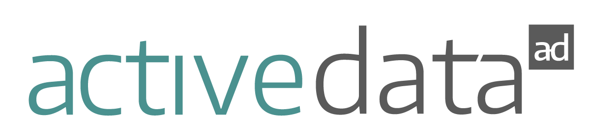 Logo_activedata